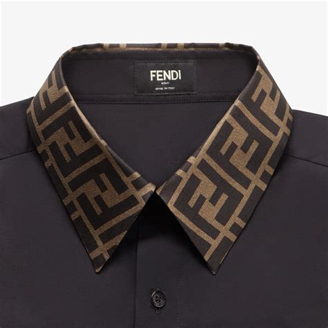 orjinal fendi şal|fendi shirts online.